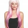 Enigma Saria Women's Costume Wigs