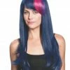 Enigma Twilight Sparkle Wig My Little Pony