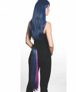 Enigma Twilight Sparkle Wig And Tail Set My Little Pony