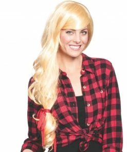 Enigma Apple Jack Little Pony