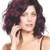 Enigma Onya Women's Costume Wigs