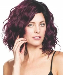 Enigma Onya Women's Costume Wigs