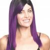 Enigma Pura Women's Costume Wigs