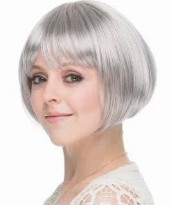 Sepia Women's Costume Wigs Eve Colorful Bob