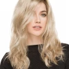 Ellen Wille Arrow SYNTHETIC WIGS