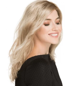 Ellen Wille Arrow SYNTHETIC WIGS