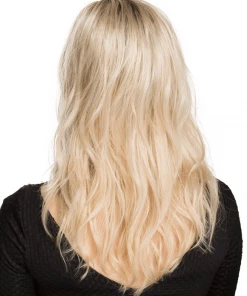 Ellen Wille Arrow SYNTHETIC WIGS