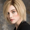 Ellen Wille HUMAN HAIR WIGS Brilliance Plus 1 Ellen Wille HUMAN HAIR WIGS Brilliance Plus