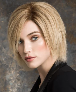 Ellen Wille HUMAN HAIR WIGS Brilliance Plus