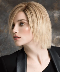 Ellen Wille HUMAN HAIR WIGS Brilliance Plus