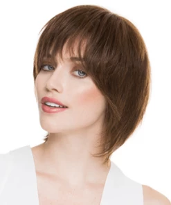 Ellen Wille HUMAN HAIR WIGS Brilliance Plus