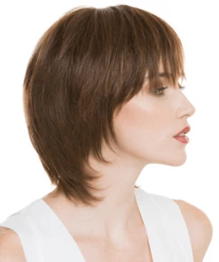 Ellen Wille HUMAN HAIR WIGS Brilliance Plus