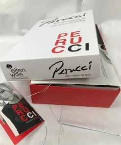 Ellen Wille SYNTHETIC WIGS Vista - Modern Bob 9 Ellen Wille SYNTHETIC WIGS Vista - Modern Bob