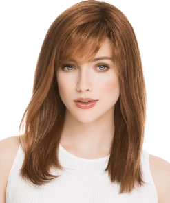 Ellen Wille Carrie SYNTHETIC WIGS