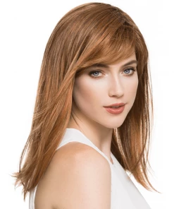 Ellen Wille Carrie SYNTHETIC WIGS