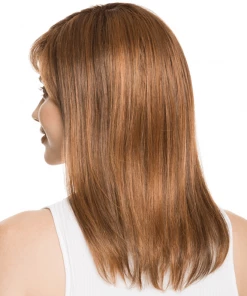 Ellen Wille Carrie SYNTHETIC WIGS