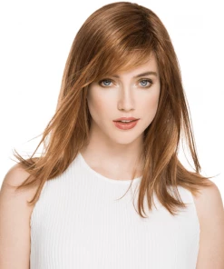 Ellen Wille Carrie SYNTHETIC WIGS