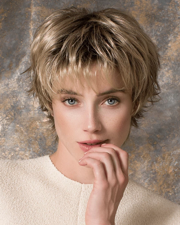 Ellen Wille Click 4 Ellen Wille Click