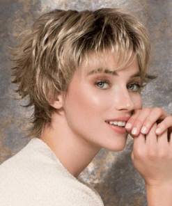 Ellen Wille Click 15 Ellen Wille Click