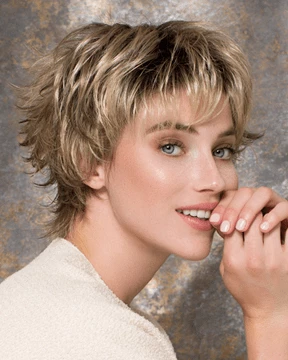 Ellen Wille Click 6 Ellen Wille Click