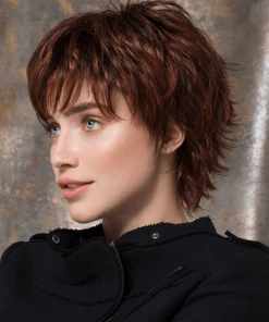 Ellen Wille Click 17 Ellen Wille Click