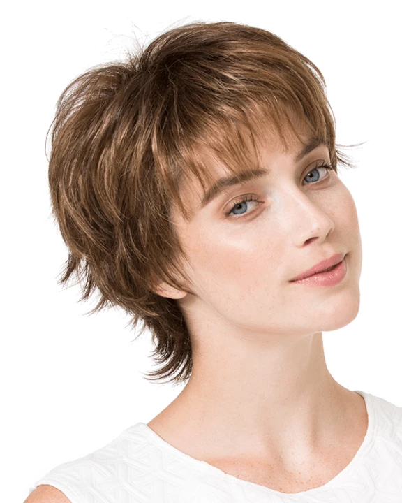 Ellen Wille Click 10 Ellen Wille Click