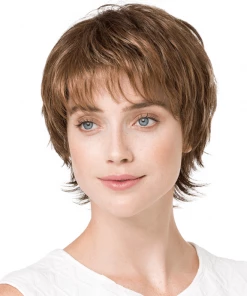 Ellen Wille Click 20 Ellen Wille Click