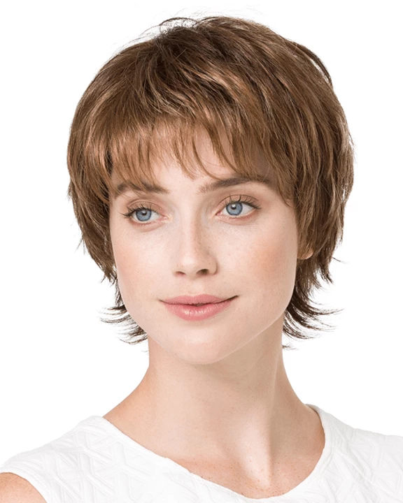 Ellen Wille Click 11 Ellen Wille Click