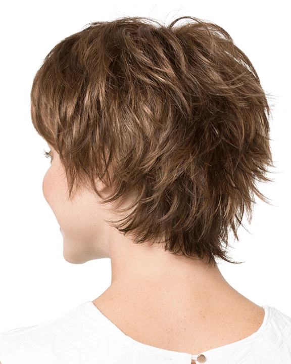 Ellen Wille Click 12 Ellen Wille Click