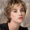 Ellen Wille Club 10 SYNTHETIC WIGS 1 Ellen Wille Club 10 SYNTHETIC WIGS