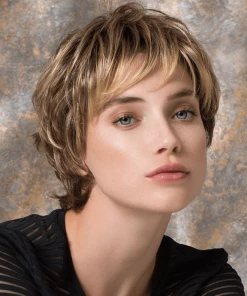 Ellen Wille Club 10 SYNTHETIC WIGS
