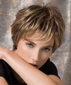 Ellen Wille Club 10 SYNTHETIC WIGS