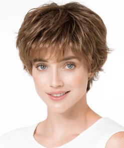 Ellen Wille Club 10 SYNTHETIC WIGS