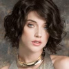 Ellen Wille HUMAN HAIR WIGS Delicate