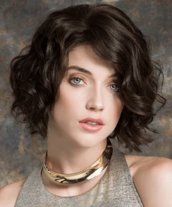 Ellen Wille HUMAN HAIR WIGS Delicate