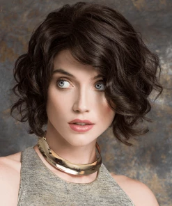 Ellen Wille HUMAN HAIR WIGS Delicate
