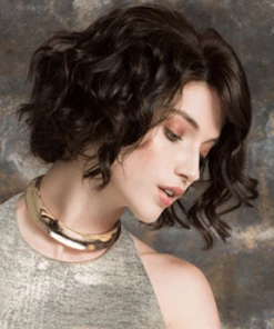 Ellen Wille HUMAN HAIR WIGS Delicate