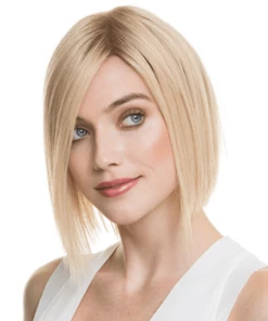 Ellen Wille HUMAN HAIR WIGS Delicate