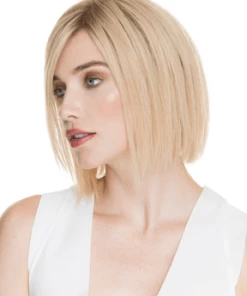 Ellen Wille HUMAN HAIR WIGS Delicate