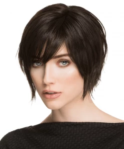 Ellen Wille Echo SYNTHETIC WIGS 18 Ellen Wille Echo SYNTHETIC WIGS