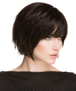 Ellen Wille Echo SYNTHETIC WIGS 19 Ellen Wille Echo SYNTHETIC WIGS