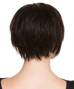 Ellen Wille Echo SYNTHETIC WIGS 20 Ellen Wille Echo SYNTHETIC WIGS