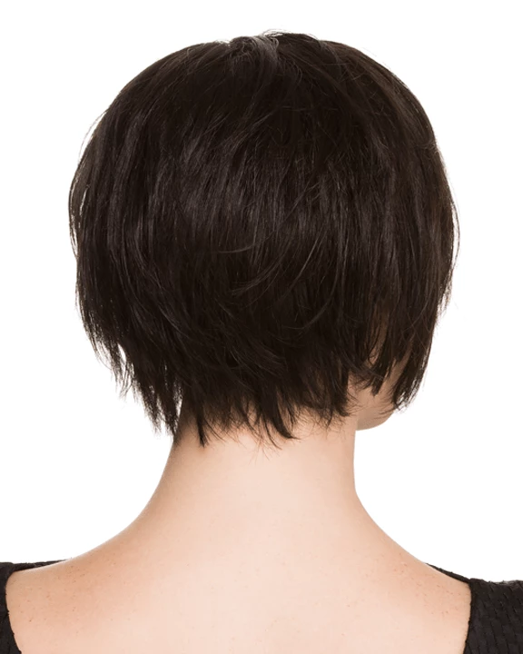 Ellen Wille Echo SYNTHETIC WIGS 11 Ellen Wille Echo SYNTHETIC WIGS