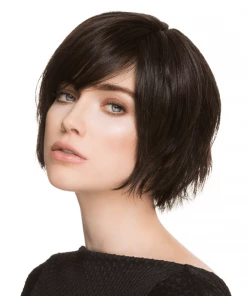 Ellen Wille Echo SYNTHETIC WIGS 21 Ellen Wille Echo SYNTHETIC WIGS