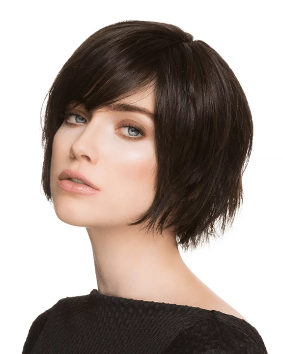 Ellen Wille Echo SYNTHETIC WIGS 12 Ellen Wille Echo SYNTHETIC WIGS
