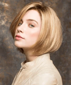 Ellen Wille Elite SYNTHETIC WIGS