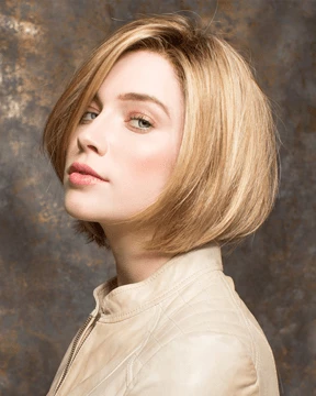 Ellen Wille Elite SYNTHETIC WIGS 4 Ellen Wille Elite SYNTHETIC WIGS