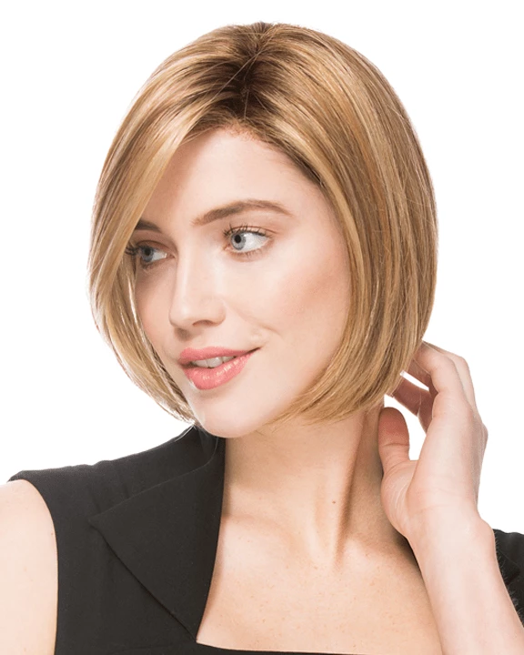Ellen Wille Elite SYNTHETIC WIGS 7 Ellen Wille Elite SYNTHETIC WIGS