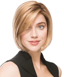 Ellen Wille Elite SYNTHETIC WIGS 15 Ellen Wille Elite SYNTHETIC WIGS