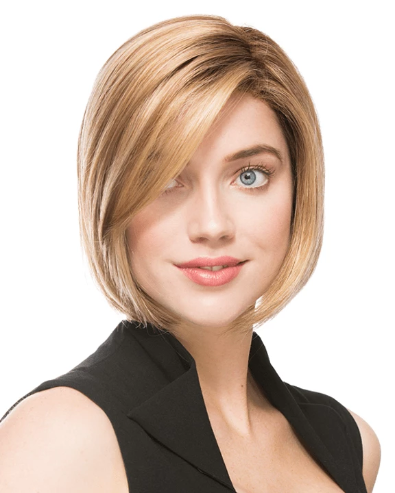 Ellen Wille Elite SYNTHETIC WIGS 8 Ellen Wille Elite SYNTHETIC WIGS